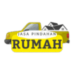 https://jasapindahanrumah.org/wp-content/uploads/2026/04/cropped-LOGO-JASA-PINDAHAN-1.png